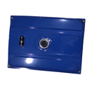 Conjunto de tanque de combustible para UWGEAA106 (WSP02283005)