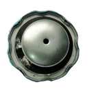 Tapa del tanque de gasolina para UWGEAA106