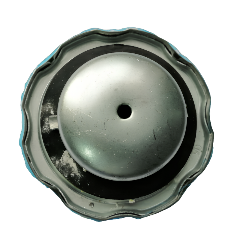 Tapa del tanque de gasolina para UWGEAA106
