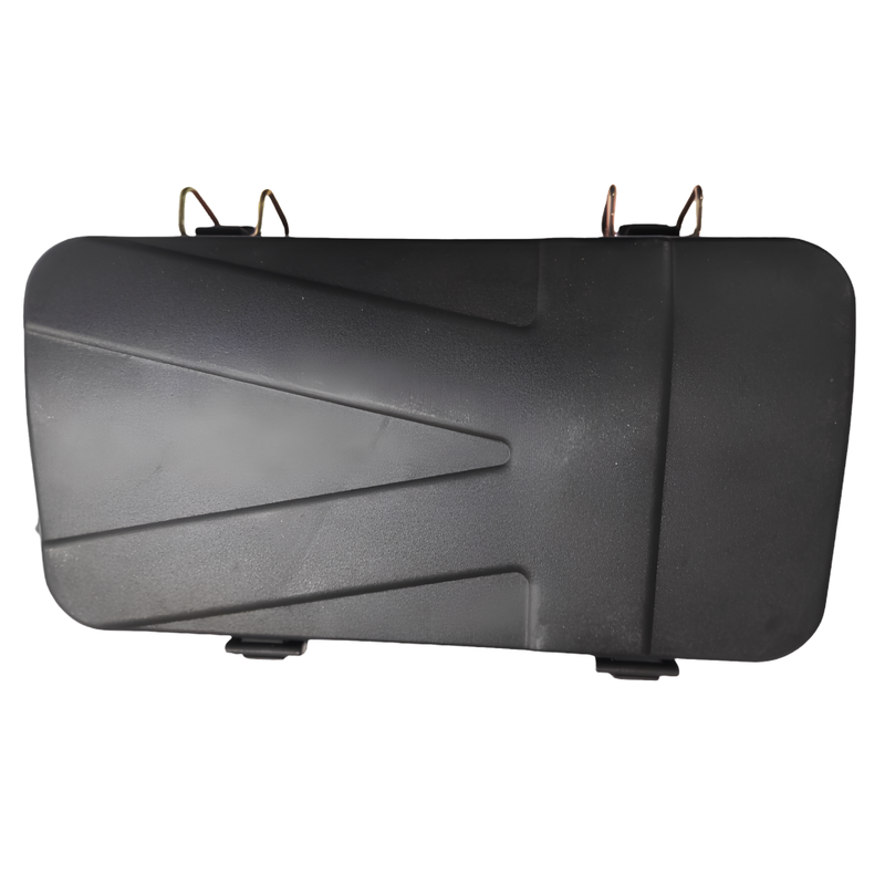 Conjunto del filtro de aire para UWGEAA106