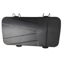 Conjunto del filtro de aire para UWGEAA106