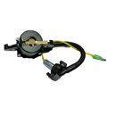 Sensor de aceite para UWGEAA106