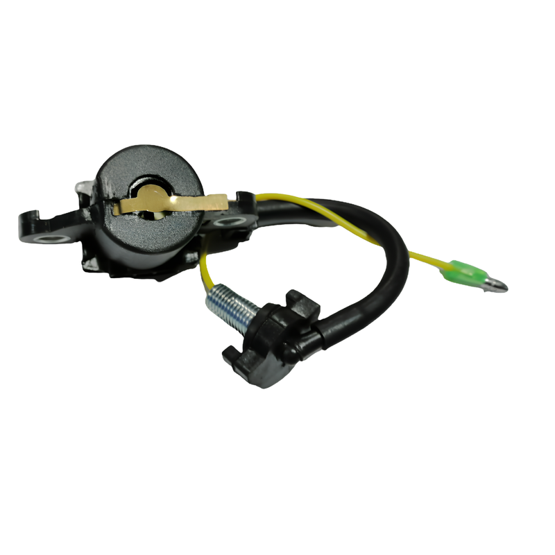 Sensor de aceite para UWGEAA106