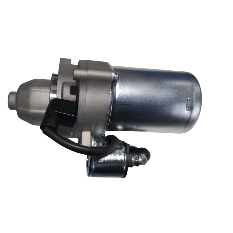 Conjunto de motor de arranque para UWGEAA106 (DSP02077078)
