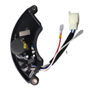 Regulador automatico de voltage para UWGEAA106