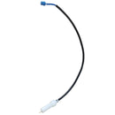 sensor TDS: 20103600001