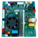Placa PCB 110V,: 20100301051