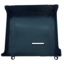 Caja de control eléctrico W60 20300201347