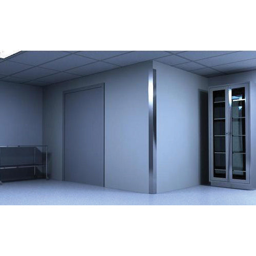 Angulo inoxidable 304 decorativo