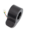 Acelerador para scooter Segway - SEG04.B (G2 MAX)