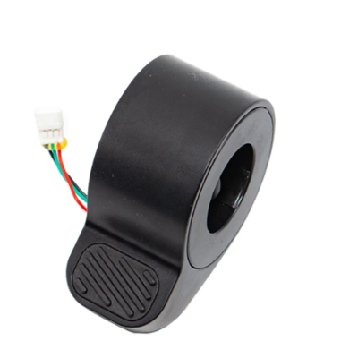Acelerador para scooter Segway - SEG04.B (G2 MAX)