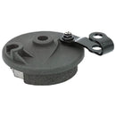 Freno de tambor de la rueda delantera para scooter Segway - SEG04.B (G2 MAX)