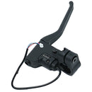 Palanca de freno para scooter Segway - SEG04.B (G2 MAX)