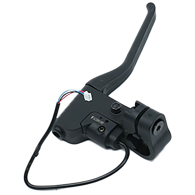 Palanca de freno para scooter Segway - SEG04.B (G2 MAX)