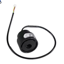 Señal de giro izquierda para scooter Segway - SEG04.B (G2 MAX)