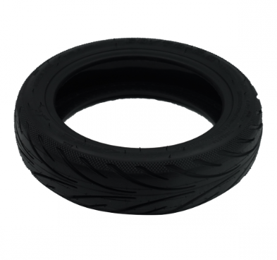 Rueda delantera para scooter Segway - SEG04.B (G2 MAX)