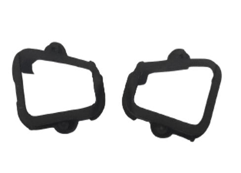 Adaptador del conector del cargador para aspiradora robot TVCRG30261 (AI002000051)