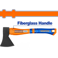 Martillos - Hachas y Cinceles