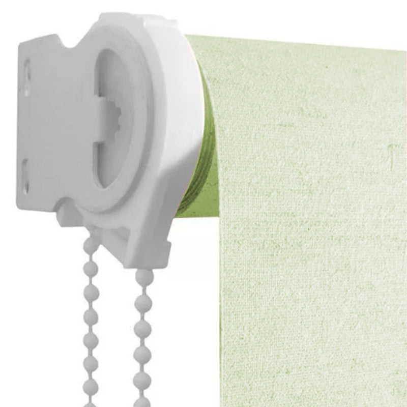 Blackouts rollers 100% opacos. Color Beige.