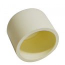 Tapa CPVC lisa 3/4" NESSATI