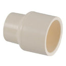 Reducción Coupling unión CPVC 1"*1/2 " NESSATI