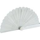 Calibrador go-no-go 22 hojas Surtek