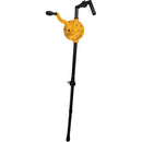 Bomba extractora giratoria para químicos 5lt Urrea