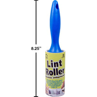 Productos de limpieza