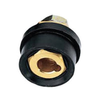 Accesorios y Consumibles Soldadura electrodo MMA