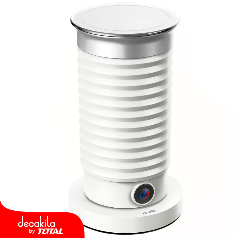 Espumador de leche eléctrico 110V-60htz, 550W