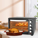 Horno tostador 50L 2000W 110V