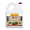 Removedor de cemento. 1 galon