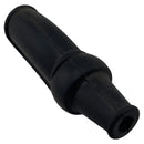 Covertor de cable de embrague (TNT25 / TNT135)