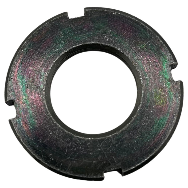 Tuerca de seguridad (TX200)