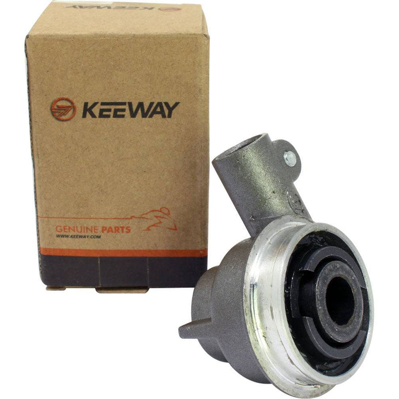 Sensor De Velocidad (RKG150)