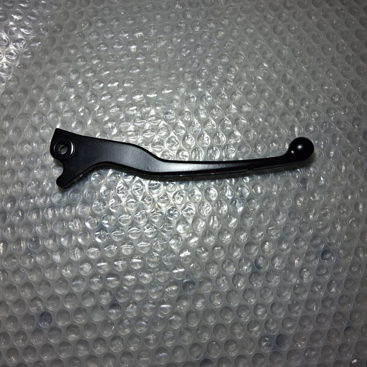 Palanca de freno delantero (ZAFFERANO250)