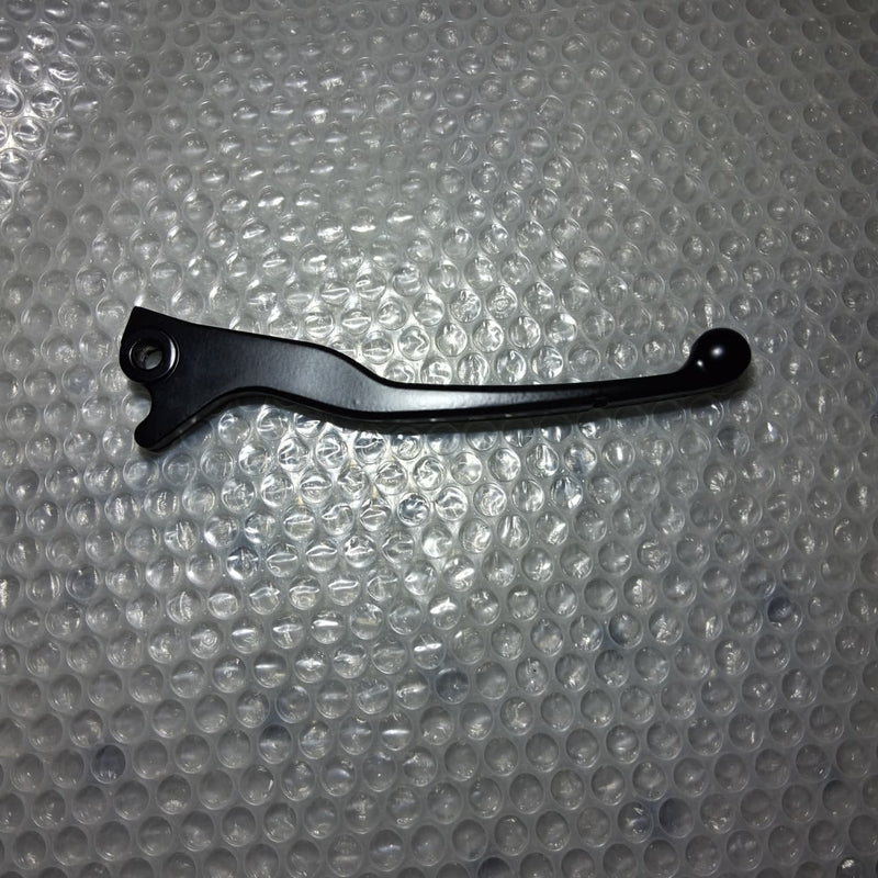 Palanca de freno delantero (ZAFFERANO250)