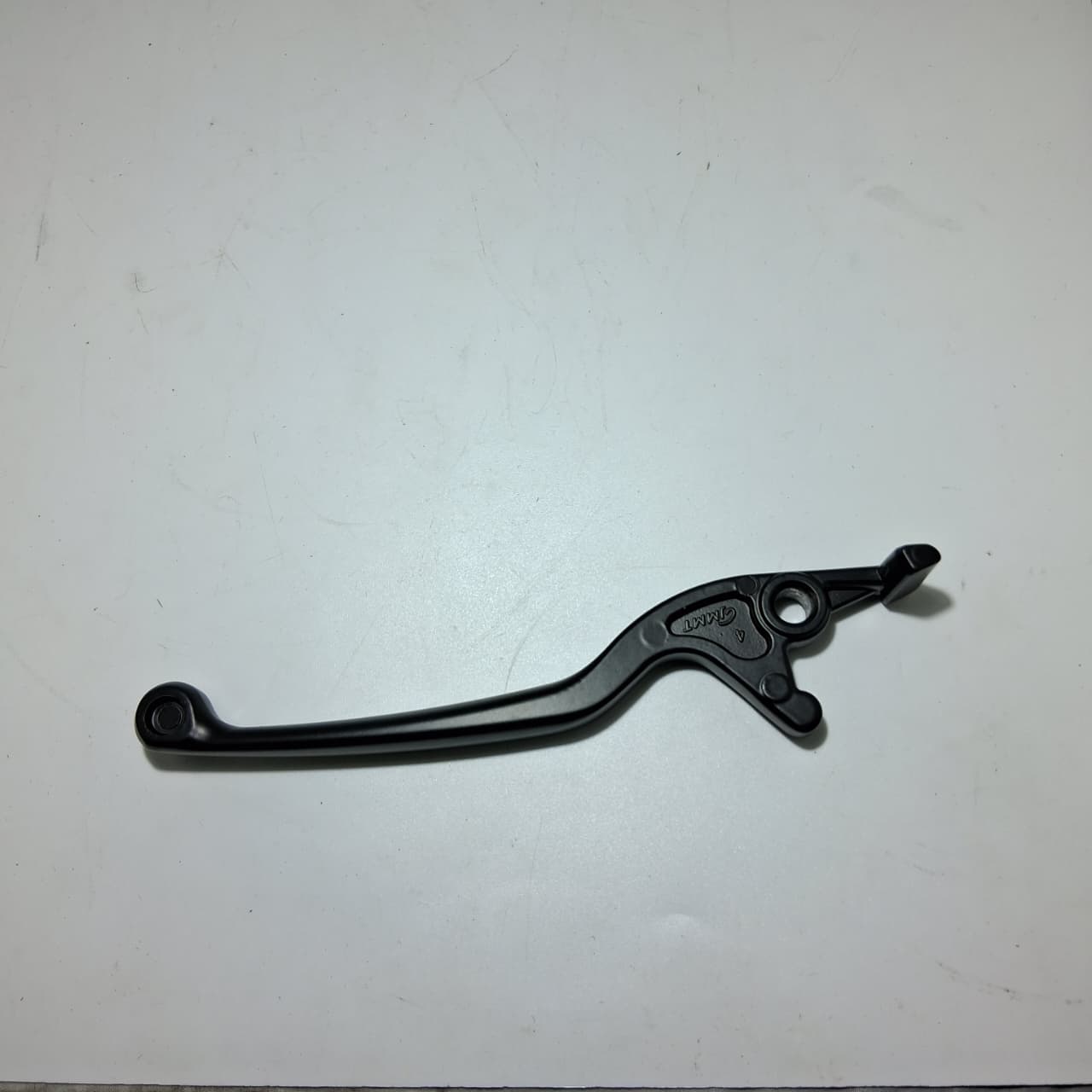 Palanca de freno delantero (K-BLADE125)