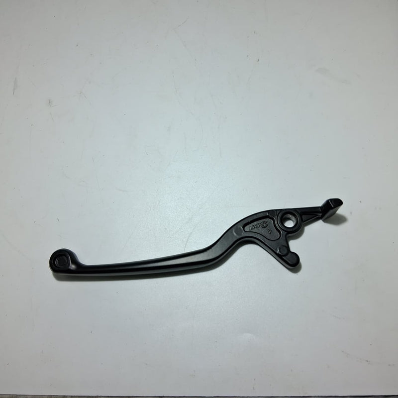 Palanca de freno delantero (K-BLADE125)