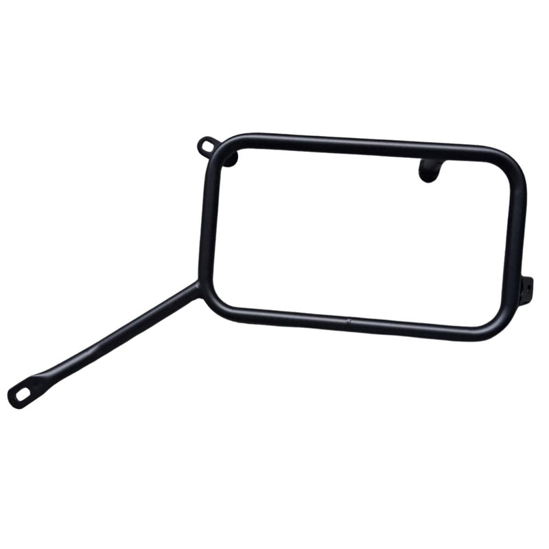 Barra de anclaje izquierda de maletas laterales (TRK502X)