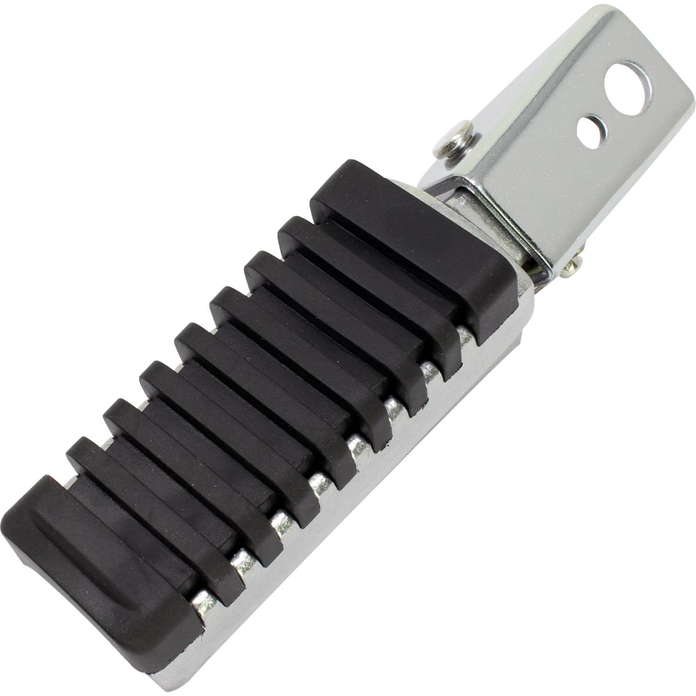 Posapie trasero izquierdo (RKG150)