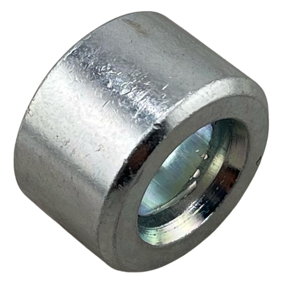 Funda de conector de amortiguador trasero (RKG150)