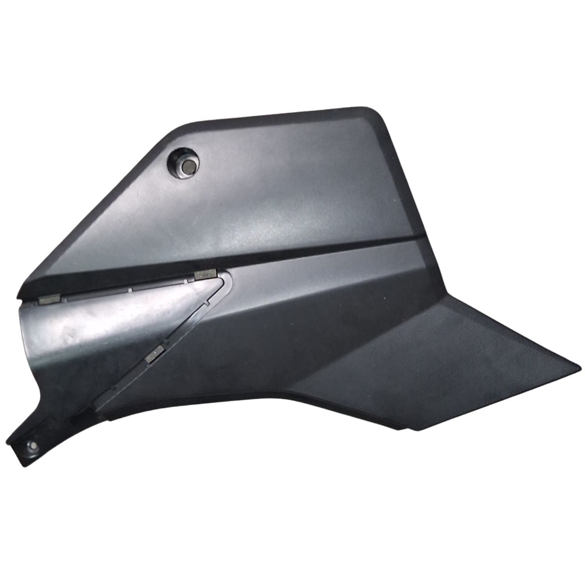 Covertor lateral izquierdo (TX200)