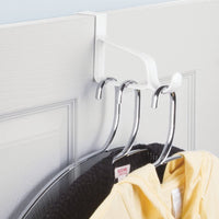 Herrajes para Madera