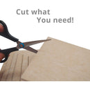 (113 piezas) Paquete Antideslizantes de fieltro autoadhesivos