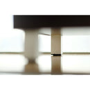 (113 piezas) Paquete Antideslizantes de fieltro autoadhesivos