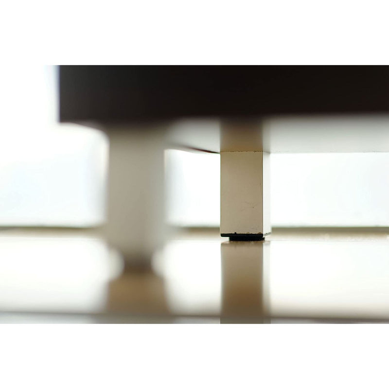 (113 piezas) Paquete Antideslizantes de fieltro autoadhesivos