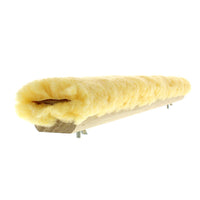 Trapeadores y escurridores