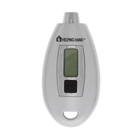 Herramientas Diagnostico y Medición