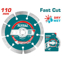 Discos corte y desbaste